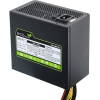 Блок питания Chieftec Eco Series GPE-700S