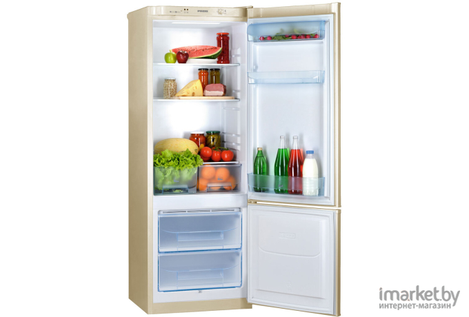 Холодильник POZIS RK-102