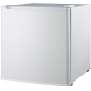 Холодильник Supra RF-050