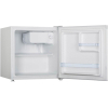 Холодильник Supra RF-050