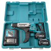 Шуруповерт Makita DFR550RFE