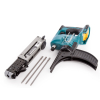 Шуруповерт Makita DFR750Z