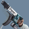 Шуруповерт Makita DFR750Z