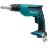 Шуруповерт Makita DFS451Z