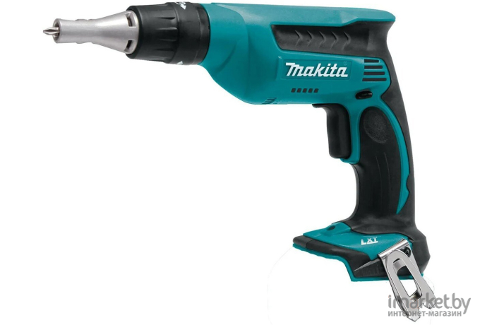 Шуруповерт Makita DFS451Z