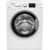 Стиральная машина Hotpoint-Ariston RST 702 ST S