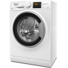 Стиральная машина Hotpoint-Ariston RST 702 ST S