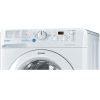 Стиральная машина Indesit BWSD 61051 1 BY