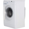 Стиральная машина Indesit BWSD 61051 1 BY