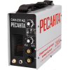 Сварочный инвертор Ресанта Ресанта САИ-230-АД