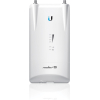 Точка доступа Ubiquiti Rocket 5AC Lite (R5AC-Lite)