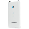 Точка доступа Ubiquiti Rocket 5AC Lite (R5AC-Lite)