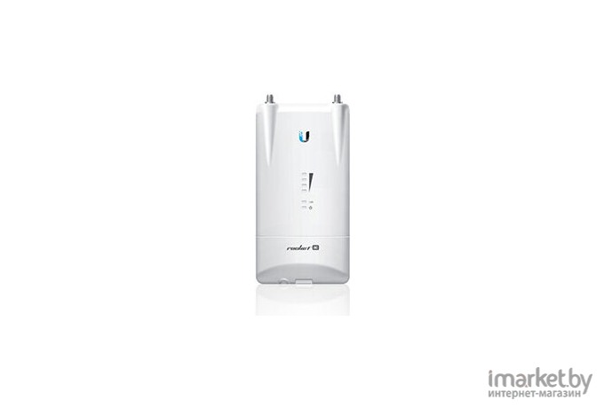 Точка доступа Ubiquiti Rocket 5AC Lite (R5AC-Lite)