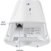 Точка доступа Ubiquiti Rocket 5AC Lite (R5AC-Lite)