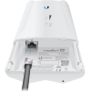 Точка доступа Ubiquiti Rocket 5AC Lite (R5AC-Lite)