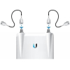 Точка доступа Ubiquiti Rocket 5AC Lite (R5AC-Lite)