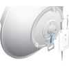 Точка доступа Ubiquiti Rocket 5AC Lite (R5AC-Lite)