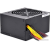 Блок питания DeepCool DN500