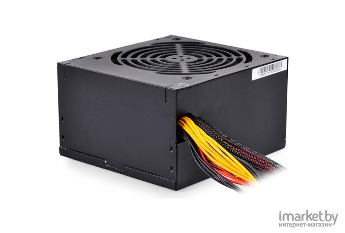 Блок питания DeepCool DN500