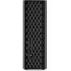 Внешний жесткий диск Seagate Backup Plus Hub 8TB [STEL8000200]