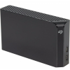 Внешний жесткий диск Seagate Backup Plus Hub 8TB [STEL8000200]