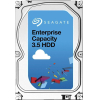 Жесткий диск Seagate Enterprise Capacity 4TB [ST4000NM0025]