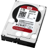 Жесткий диск WD Red Pro 2TB [WD2002FFSX]