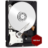 Жесткий диск WD Red Pro 2TB [WD2002FFSX]