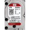 Жесткий диск WD Red Pro 2TB [WD2002FFSX]