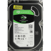 Жесткий диск Seagate BarraCuda 500GB [ST500DM009]