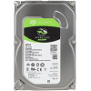 Жесткий диск Seagate BarraCuda 500GB [ST500DM009]