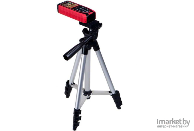 Лазерный дальномер ADA Instruments Cosmo 150 Video [А00475]
