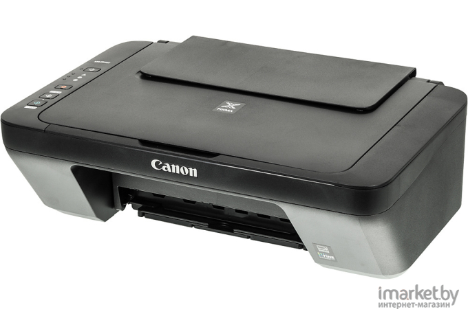 МФУ Canon PIXMA MG2540S