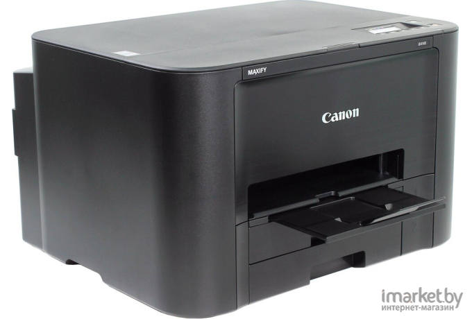 Принтер Canon MAXIFY iB4140