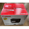 Принтер Canon MAXIFY iB4140