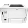 Принтер HP LaserJet Pro M501dn [J8H61A]