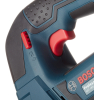 Электролобзик Bosch GST 18 V-LI B Professional [06015A6100]