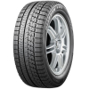 Автомобильные шины Bridgestone Blizzak VRX 225/45R19 92S