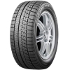 Автомобильные шины Bridgestone Blizzak VRX 225/45R19 92S