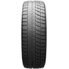 Автомобильные шины Bridgestone Blizzak VRX 225/45R19 92S