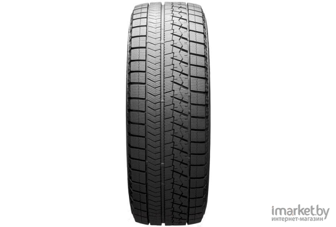 Автомобильные шины Bridgestone Blizzak VRX 225/45R19 92S