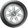 Автомобильные шины Bridgestone Blizzak VRX 225/45R19 92S