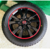 Автомобильные шины Bridgestone Blizzak VRX 225/45R19 92S