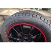 Автомобильные шины Bridgestone Blizzak VRX 225/45R19 92S