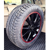 Автомобильные шины Bridgestone Blizzak VRX 225/45R19 92S