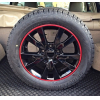 Автомобильные шины Bridgestone Blizzak VRX 225/45R19 92S