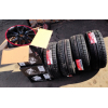 Автомобильные шины Bridgestone Blizzak VRX 225/45R19 92S