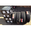 Автомобильные шины Bridgestone Blizzak VRX 225/45R19 92S