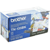 Картридж для принтера Brother TN-135Bk