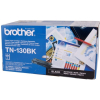 Картридж для принтера Brother TN-130BK